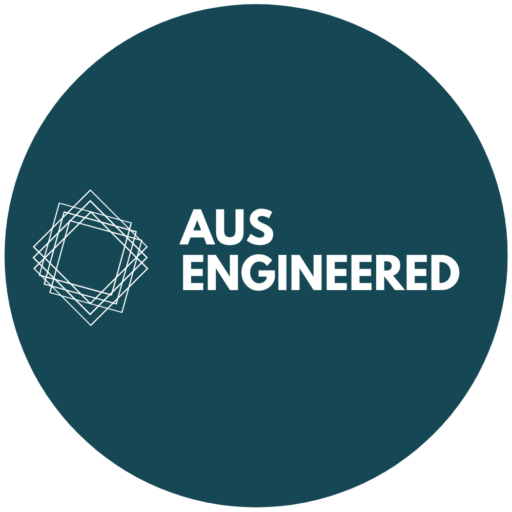 AUS Engineered